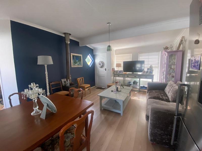2 Bedroom Property for Sale in Goedemoed Western Cape